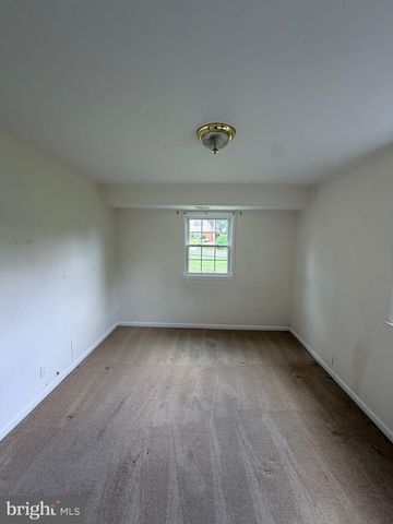 7100 TYNDALE ST, Mclean, VA 22101
