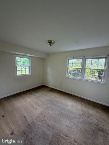 7100 TYNDALE ST, Mclean, VA 22101