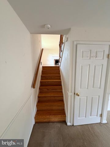 7100 TYNDALE ST, Mclean, VA 22101