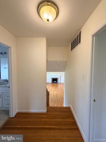 7100 TYNDALE ST, Mclean, VA 22101