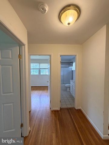 7100 TYNDALE ST, Mclean, VA 22101