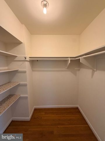 7100 TYNDALE ST, Mclean, VA 22101
