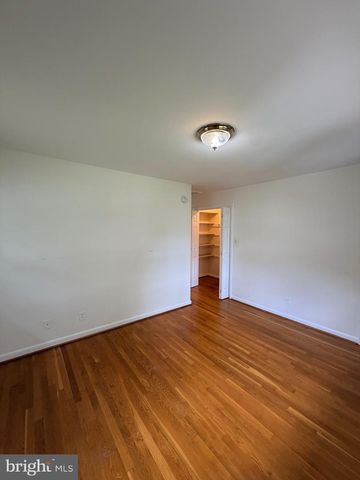 7100 TYNDALE ST, Mclean, VA 22101