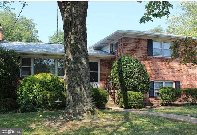 7100 TYNDALE ST, Mclean, VA 22101