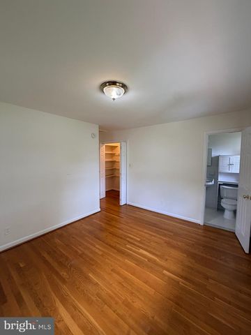 7100 TYNDALE ST, Mclean, VA 22101