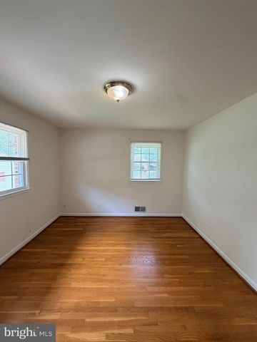 7100 TYNDALE ST, Mclean, VA 22101