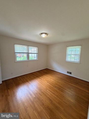 7100 TYNDALE ST, Mclean, VA 22101