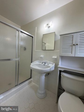 7100 TYNDALE ST, Mclean, VA 22101