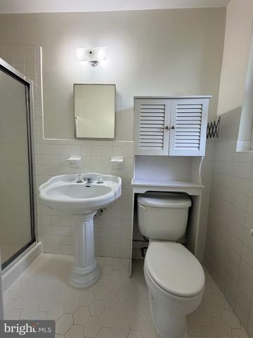 7100 TYNDALE ST, Mclean, VA 22101