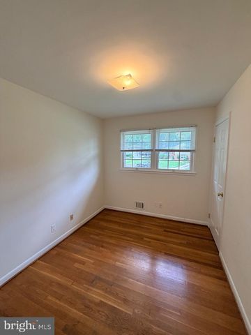 7100 TYNDALE ST, Mclean, VA 22101