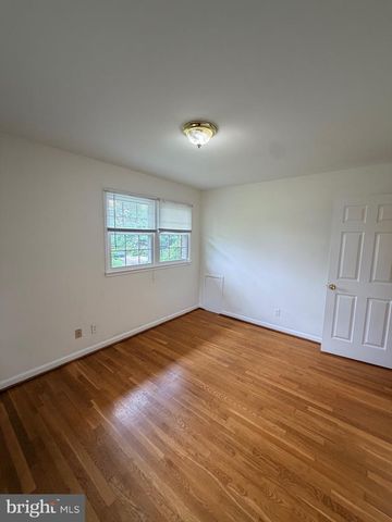 7100 TYNDALE ST, Mclean, VA 22101