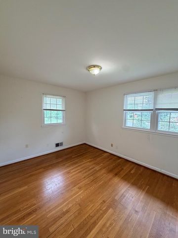 7100 TYNDALE ST, Mclean, VA 22101