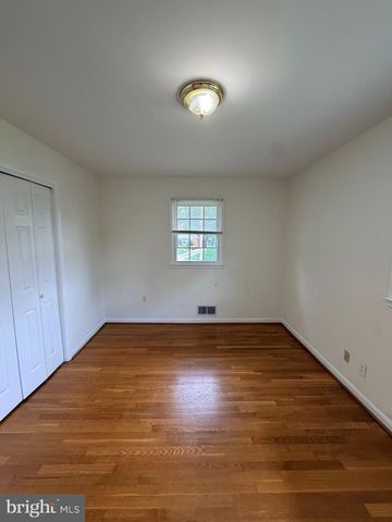 7100 TYNDALE ST, Mclean, VA 22101