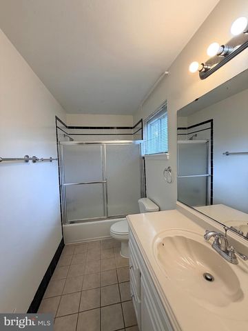 7100 TYNDALE ST, Mclean, VA 22101