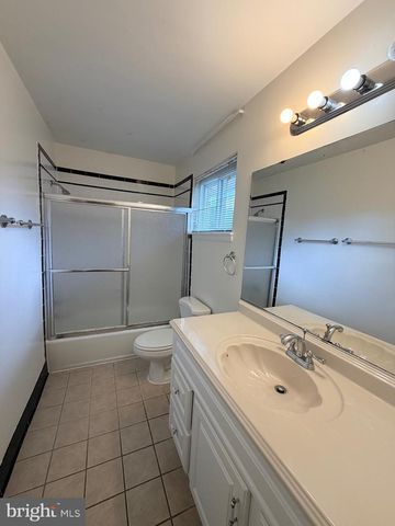 7100 TYNDALE ST, Mclean, VA 22101