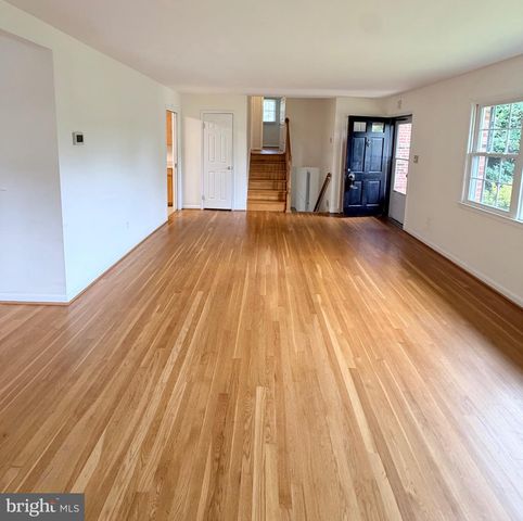 7100 TYNDALE ST, Mclean, VA 22101