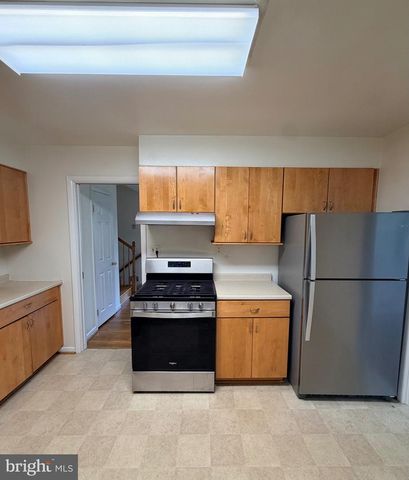 7100 TYNDALE ST, Mclean, VA 22101