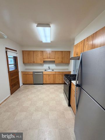 7100 TYNDALE ST, Mclean, VA 22101
