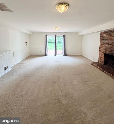 7100 TYNDALE ST, Mclean, VA 22101