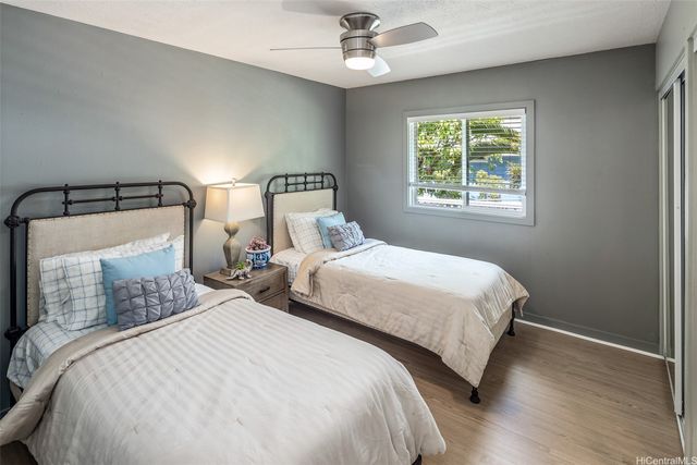 1160 Lunalilo Home Road, Honolulu, HI 96825