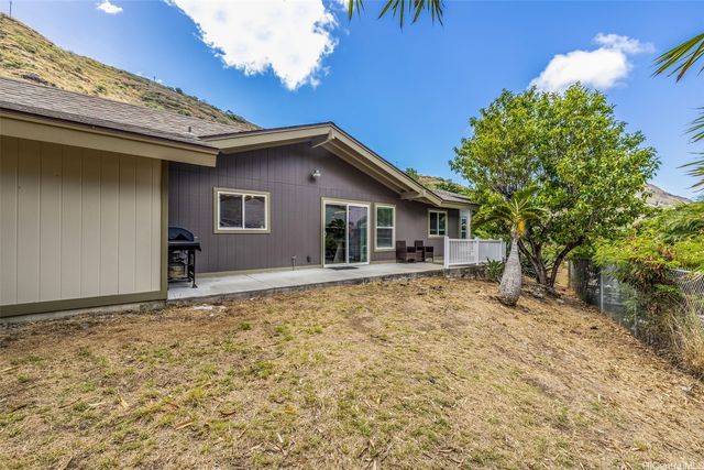 1160 Lunalilo Home Road, Honolulu, HI 96825
