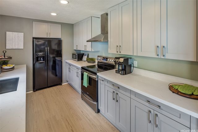 1160 Lunalilo Home Road, Honolulu, HI 96825