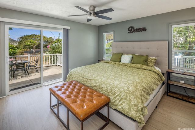 1160 Lunalilo Home Road, Honolulu, HI 96825