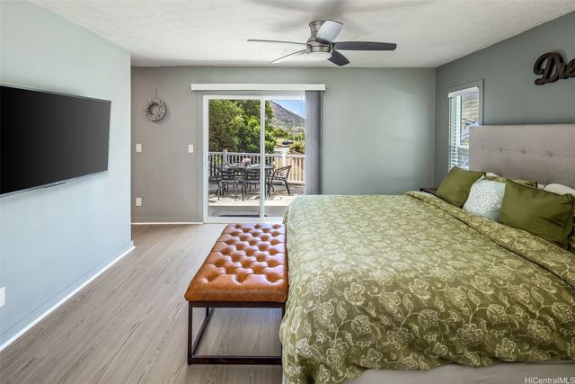 1160 Lunalilo Home Road, Honolulu, HI 96825
