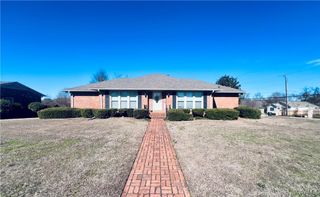 1 Rosemont, Tuscaloosa, AL 35401