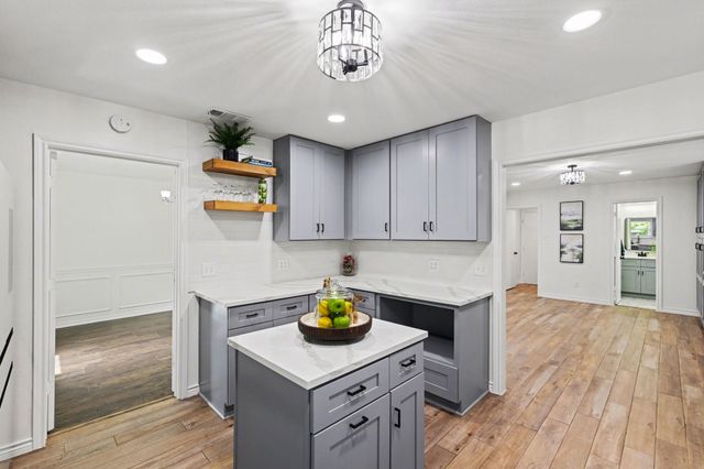 500 Briarwood Court, Coppell, TX 75019