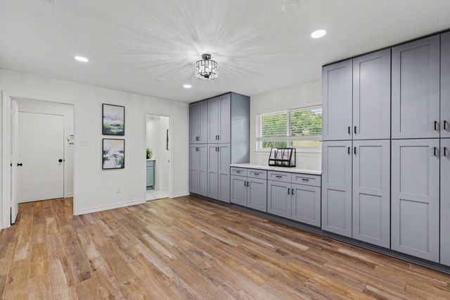 500 Briarwood Court, Coppell, TX 75019