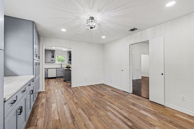 500 Briarwood Court, Coppell, TX 75019