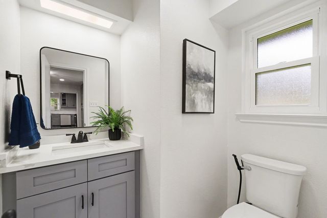 500 Briarwood Court, Coppell, TX 75019