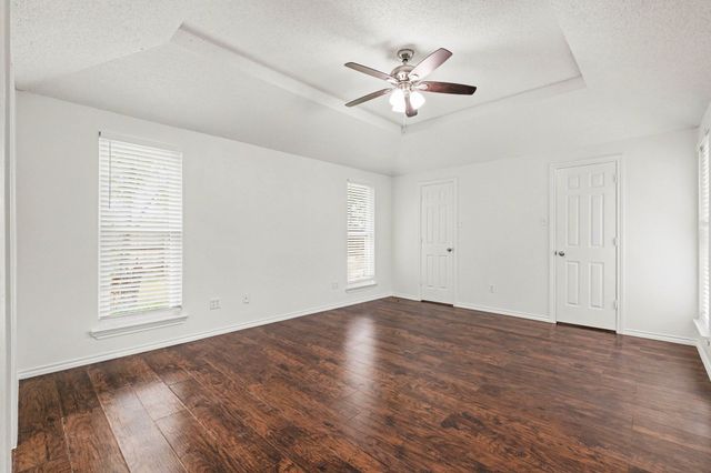 500 Briarwood Court, Coppell, TX 75019