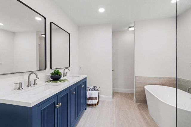 500 Briarwood Court, Coppell, TX 75019