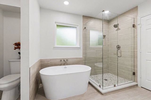 500 Briarwood Court, Coppell, TX 75019