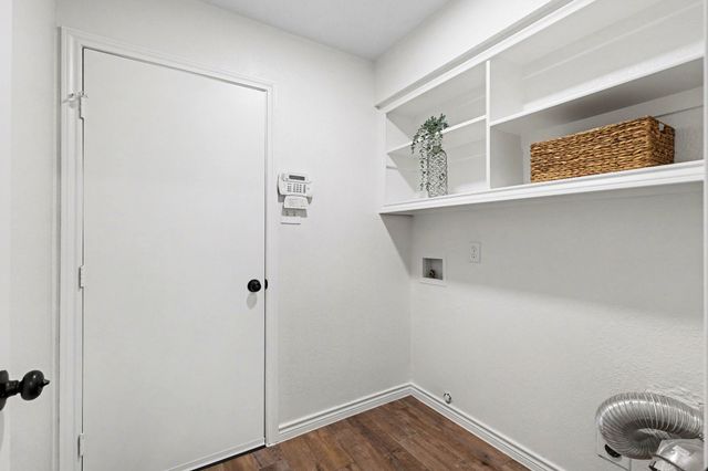 500 Briarwood Court, Coppell, TX 75019