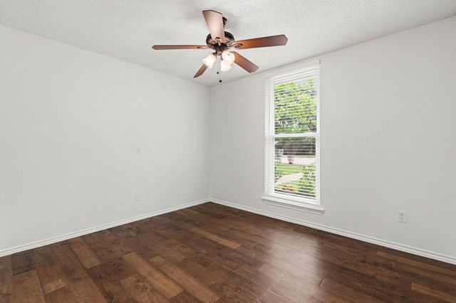 500 Briarwood Court, Coppell, TX 75019