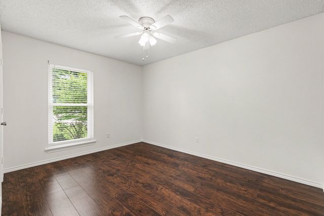 500 Briarwood Court, Coppell, TX 75019