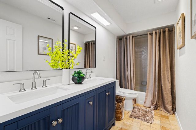 500 Briarwood Court, Coppell, TX 75019