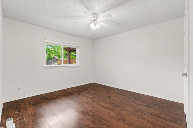 500 Briarwood Court, Coppell, TX 75019