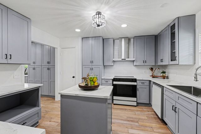 500 Briarwood Court, Coppell, TX 75019