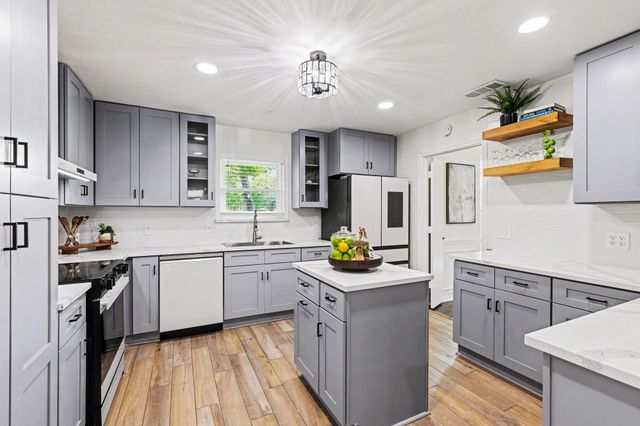 500 Briarwood Court, Coppell, TX 75019