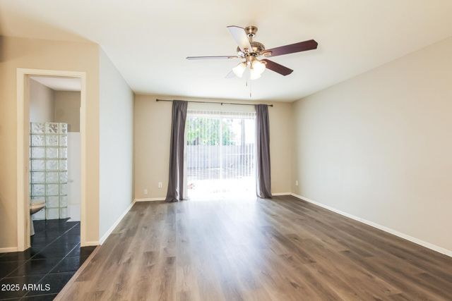 7616 N 44TH Drive, Glendale, AZ 85301