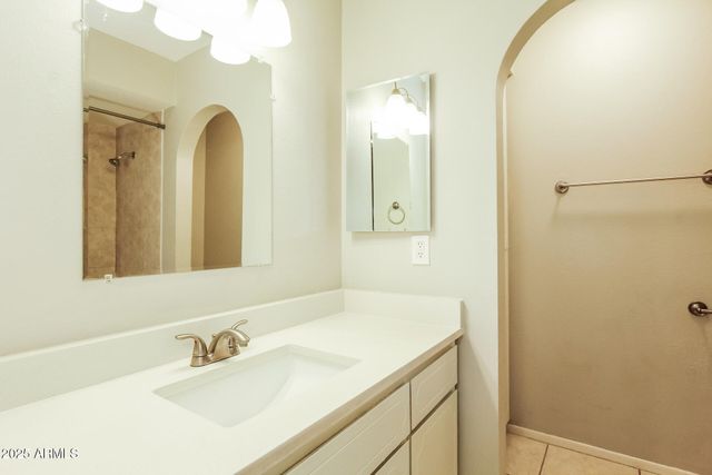 7616 N 44TH Drive, Glendale, AZ 85301