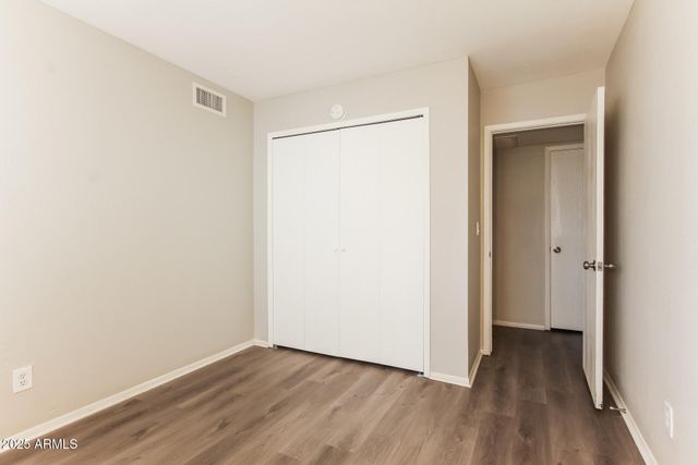 7616 N 44TH Drive, Glendale, AZ 85301