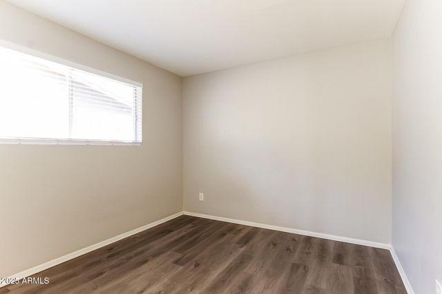 7616 N 44TH Drive, Glendale, AZ 85301