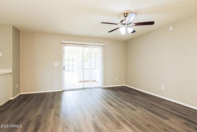 7616 N 44TH Drive, Glendale, AZ 85301