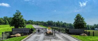 Lot #33 Leatherwood Ford Rd, Jamestown, TN 38556