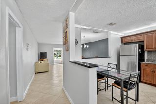 165 Amherst Lane, Lake Worth, FL 33467